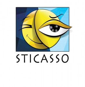 sticasso2